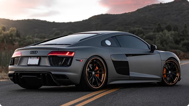 Автомобілі