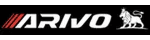 arivo