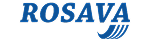 rosava