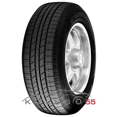 Hankook Dynapro HP RA23 235/75 R15 105H