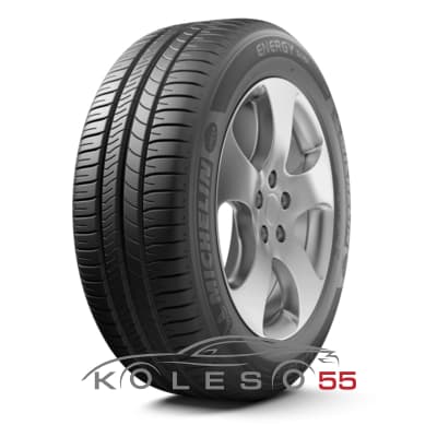 Michelin Energy Saver + 185/65 R14 86T