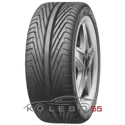 Michelin Pilot Sport 235/45 R19 99W XL FSL